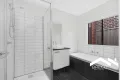 Property photo of 16 Jacka Street Mickleham VIC 3064