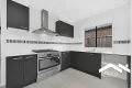 Property photo of 16 Jacka Street Mickleham VIC 3064