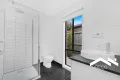 Property photo of 16 Jacka Street Mickleham VIC 3064