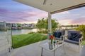 Property photo of 2 Karumba Place Maroochydore QLD 4558