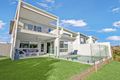 Property photo of 2 Karumba Place Maroochydore QLD 4558