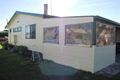 Property photo of 5 Kuhl Drive Racecourse Bay SA 5291