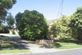 Property photo of 2/29-31 Warrain Street Frankston VIC 3199