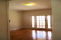 Property photo of 39 Violet Street Croydon Park NSW 2133