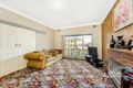Property photo of 62 Helen Street St Albans VIC 3021