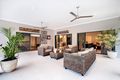 Property photo of 3 Weld Crescent Smithfield QLD 4878