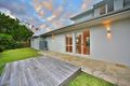 Property photo of 8 Magellan Way Kurnell NSW 2231