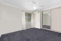 Property photo of 71 Chaseley Street Nudgee Beach QLD 4014