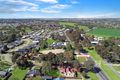 Property photo of 142 Bullumwaal Road Wy Yung VIC 3875