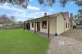 Property photo of 142 Bullumwaal Road Wy Yung VIC 3875
