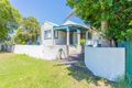 Property photo of 4 Edden Street Adamstown NSW 2289