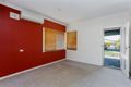 Property photo of 4 Edden Street Adamstown NSW 2289