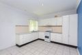 Property photo of 4 Edden Street Adamstown NSW 2289