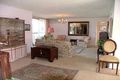 Property photo of 87/300A Burns Bay Road Lane Cove NSW 2066