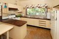 Property photo of 66 McMahon Road Reservoir VIC 3073