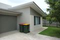 Property photo of 12 Minerva Place Bli Bli QLD 4560