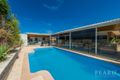 Property photo of 10 Whitby Close Mindarie WA 6030