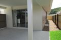 Property photo of 12 Minerva Place Bli Bli QLD 4560