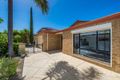 Property photo of 10 Whitby Close Mindarie WA 6030