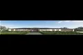 Property photo of 5 Kalimna View Winchelsea VIC 3241