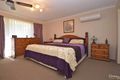 Property photo of 4 St Michaels Court Cooloongup WA 6168
