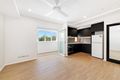 Property photo of 3 Gurner Street Paddington NSW 2021
