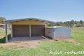 Property photo of 76-82 Markwell Drive Kooralbyn QLD 4285