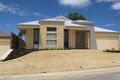Property photo of 37 Pavilion Circle The Vines WA 6069