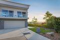Property photo of 2 Karumba Place Maroochydore QLD 4558