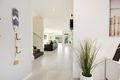 Property photo of 2 Karumba Place Maroochydore QLD 4558
