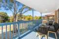 Property photo of 25A Montrose Street Mannering Park NSW 2259
