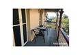 Property photo of 36 William Street Singleton NSW 2330