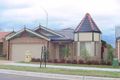 Property photo of 36 Amberlea Street Glenwood NSW 2768