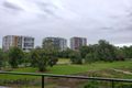 Property photo of 108A/3 Broughton Street Parramatta NSW 2150