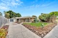 Property photo of 7 Hindmarsh Court Cranbourne North VIC 3977