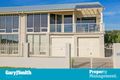 Property photo of 2/116 Esplanade Aldinga Beach SA 5173