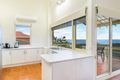 Property photo of 2/116 Esplanade Aldinga Beach SA 5173