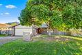 Property photo of 17 Mount Ernest Crescent Murwillumbah NSW 2484