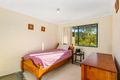 Property photo of 17 Mount Ernest Crescent Murwillumbah NSW 2484