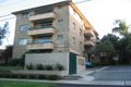 Property photo of 21/17-27 Penkivil Street Willoughby NSW 2068