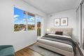 Property photo of 4/9 Silver Street Randwick NSW 2031