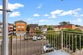 Property photo of 4/9 Silver Street Randwick NSW 2031