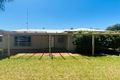 Property photo of 6 McGregor Street Condobolin NSW 2877