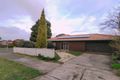 Property photo of 5 Barmah Drive East Wantirna VIC 3152