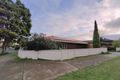 Property photo of 5 Barmah Drive East Wantirna VIC 3152