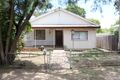 Property photo of 36 Whitehill Road Eastern Heights QLD 4305