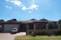 Property photo of 28 Warringah Close Kallaroo WA 6025