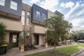 Property photo of 58 Woiwurung Crescent Coburg VIC 3058