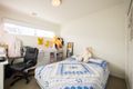 Property photo of 58 Woiwurung Crescent Coburg VIC 3058