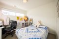 Property photo of 58 Woiwurung Crescent Coburg VIC 3058